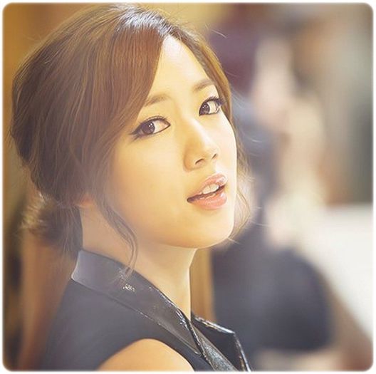 Dar, momentan nu .. [ intrerupta ]