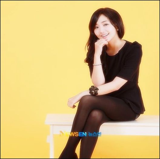 Presedintele ..banuiesc, nu stiu sigur, cerd ca o insala pe doamna..;-s