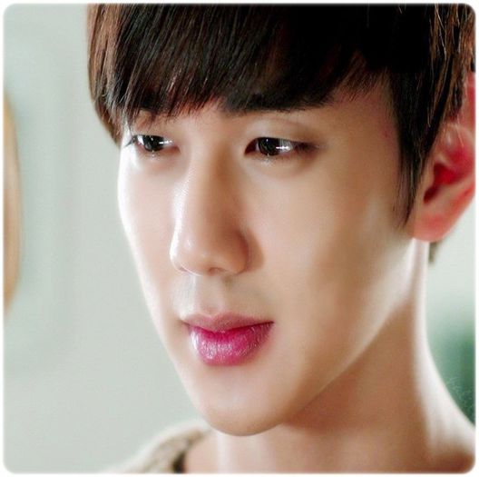 Si eu te iubesc , insa..:-s