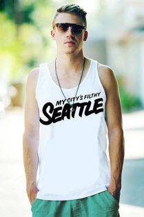 † Macklemore †