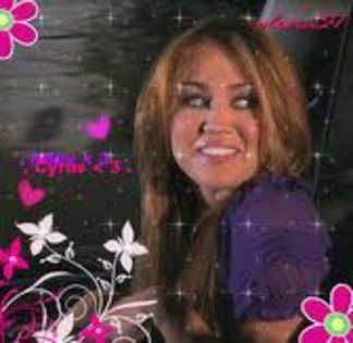 llxDecisionsforrDestinii