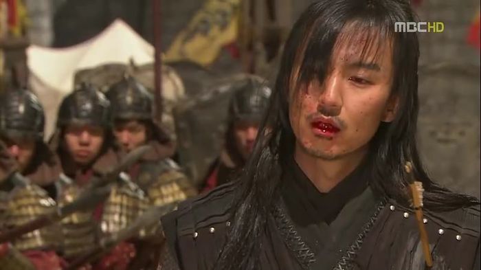  - k - O pasare phoenix a iubirii eterne