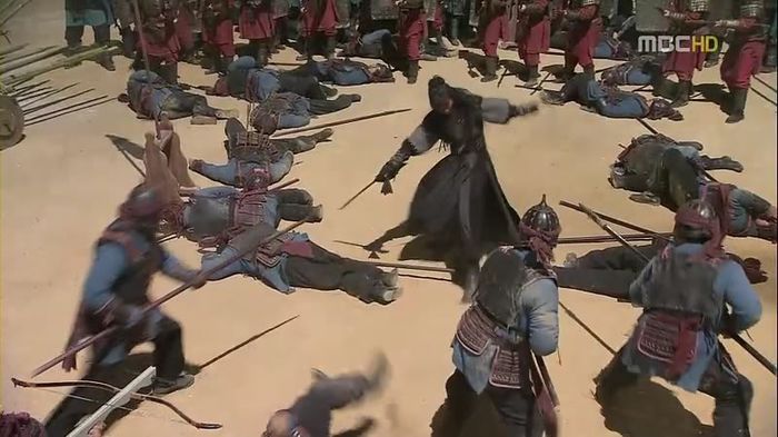  - k - O pasare phoenix a iubirii eterne