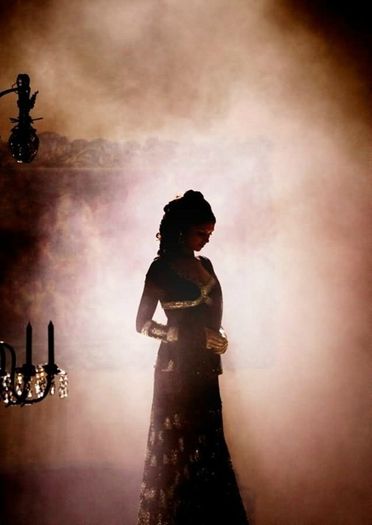 35571569811982b31fe42158b39b21e0