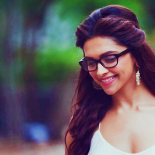 tumblr_moyrtjN0sS1r8gwsvo1_400