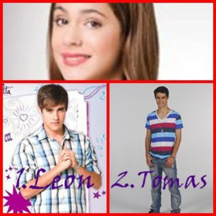 482681_338867926234790_818556160_n - Violetta