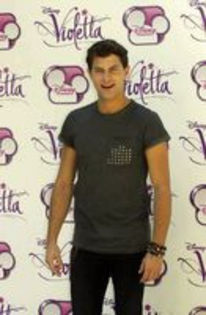 90748458_KXQQNQX - Violetta