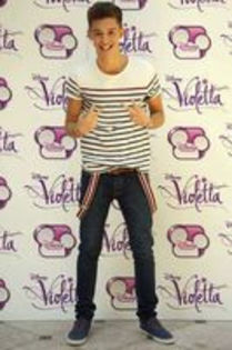 90748450_KBCGABY3 - Violetta
