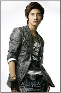 Max (Shim Changmin) 2