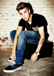 Baby -i love youuu (1) - Justin Bieber
