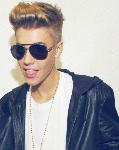 Baby -i love youuu (2) - Justin Bieber