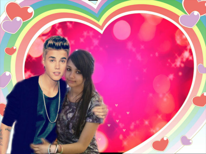 pizap.com13729761605622 - Justin Bieber