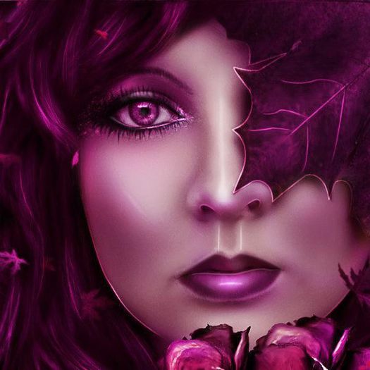 484800_508920049154057_1935145911_n