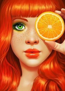 486529_511786635534065_253989810_n