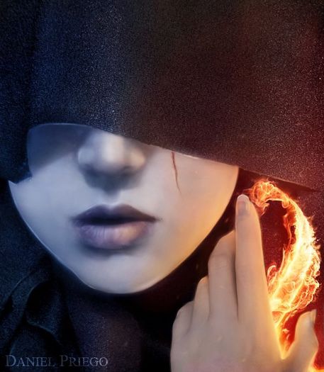 580191_554650854580976_926929914_n