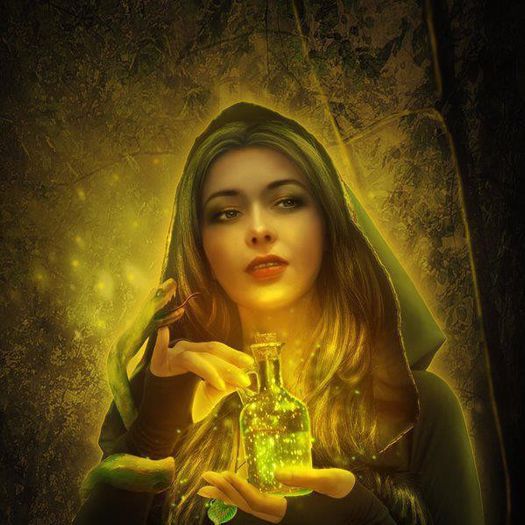 644122_450446961668033_1670379252_n