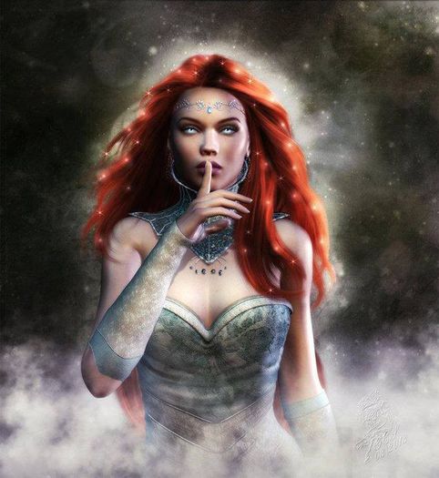 934963_555563551156373_1281266686_n