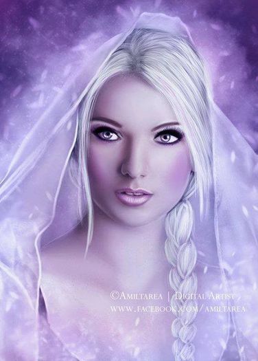 988251_557211167658278_1618982021_n