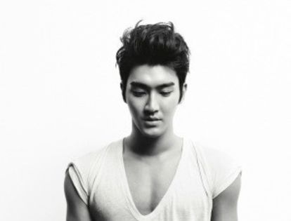 siwon - K-Idol facts 3