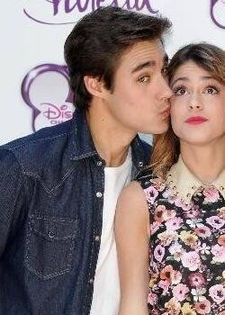 day-11 - 0-70 days cu Jorge Blanco-0