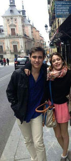 day-12 - 0-70 days cu Jorge Blanco-0