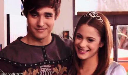 day-15 - 0-70 days cu Jorge Blanco-0