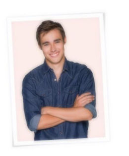 day-22 - 0-70 days cu Jorge Blanco-0