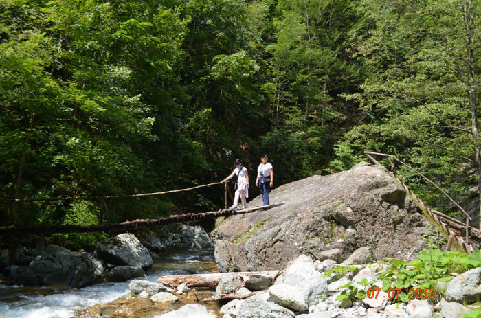 DSC_8904 - Lepsa-Vrancea