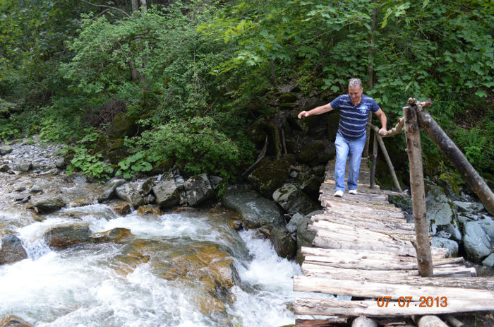 DSC_8933 - Lepsa-Vrancea