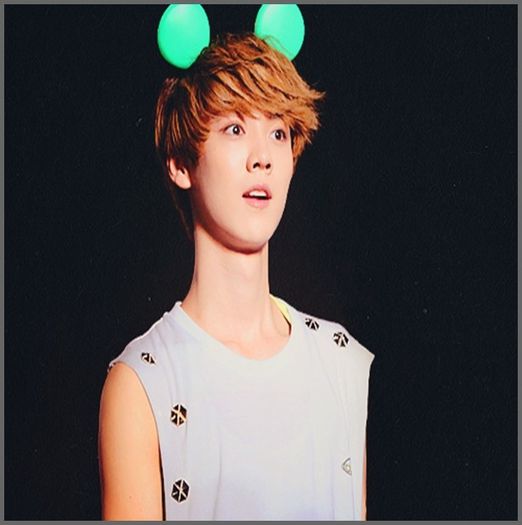 (LH) .. Binee,tu ? :)) Nuu..cred :-??.. Te ajut? :) .