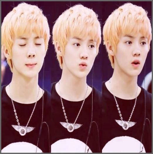 (LH)..(I.p :3).. Gataa :)) .. :3 . - l - x - Episodul 61 - x - l