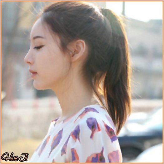 ✿ .. (ii deschide) .. Mmm..si eu. :) .. ^^ .. - l - x - Episodul 61 - x - l