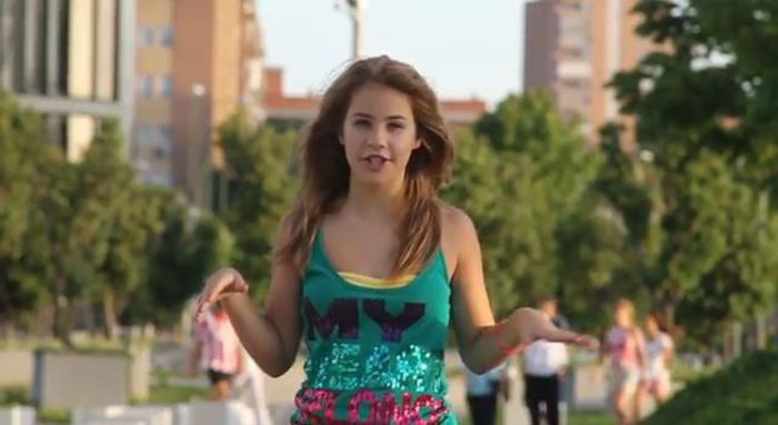 NEW-PHOTO-lucia-gil-31289996-640-350