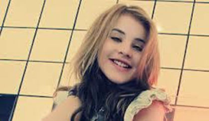 557713_365072420250843_816124557_n