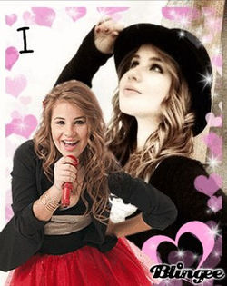 12748_365072323584186_999625031_n