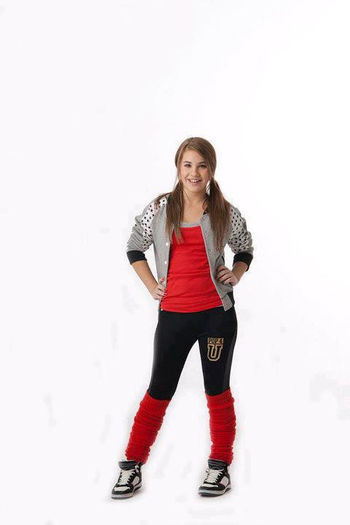 189626_365072526917499_1825230773_n