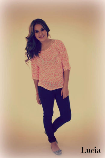 268416_487283491311013_5329342_n