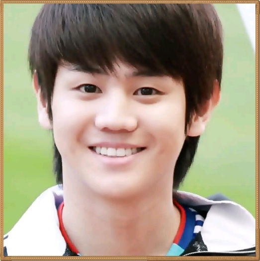 [:X] ..Iubireee.. :3