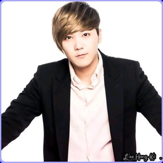 << ..Sii.. ti`ai pierdut iubita. Lasa, te ia Chorong. - l - x - Episodul 62 - x - l
