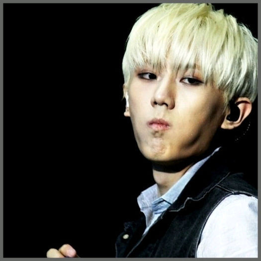 [(:] ...Probabil. :-? - l - x - Episodul 62 - x - l