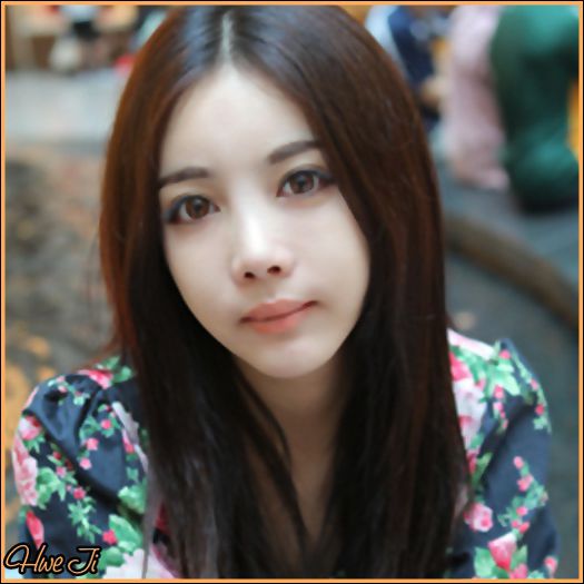 ✿ .. Oky. ^^ .. (:| .. - l - x - Episodul 62 - x - l