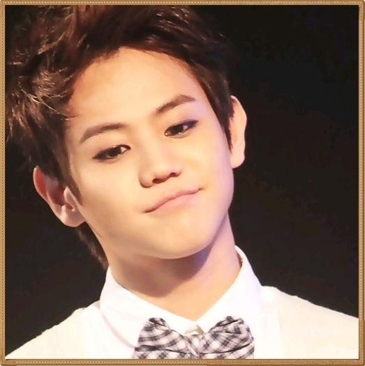 [:X] Si mie.. (:| ..Care e camera noastra? ;;) - l - x - Episodul 62 - x - l