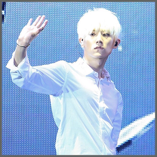 [(:] ..A ei [arand spre Bora] E sus, a ta [arand spre Seob] nu`mi pasa. :-w - l - x - Episodul 62 - x - l