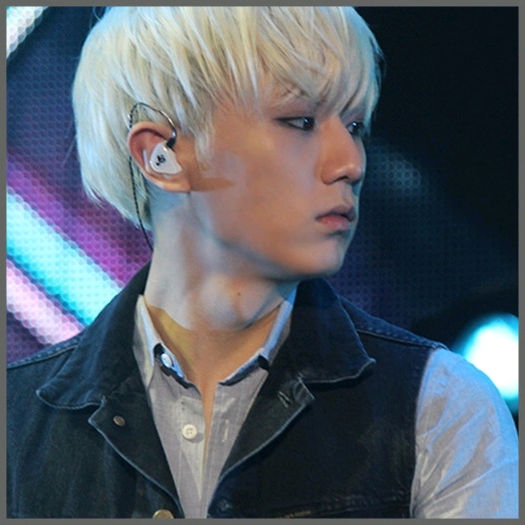 [(:] ..Seob, ori te duci la CUBE, ori ramai aici, dar in cea mai mare liniste. :-w - l - x - Episodul 62 - x - l