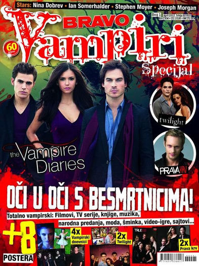 covers (7) - Celebrity covers