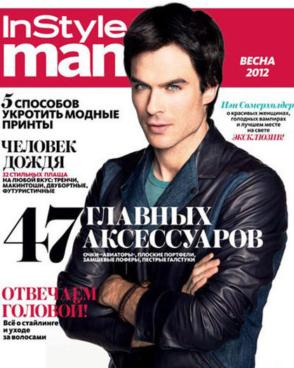 covers (35)