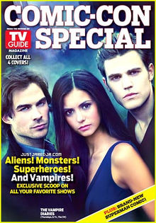 Tv Guide (3)