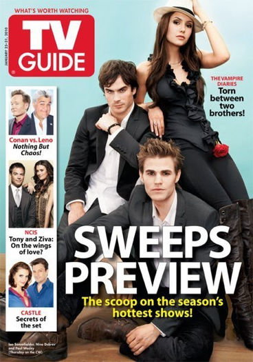 Tv Guide (5)