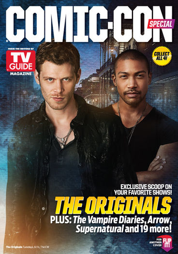 Tv Guide (7)