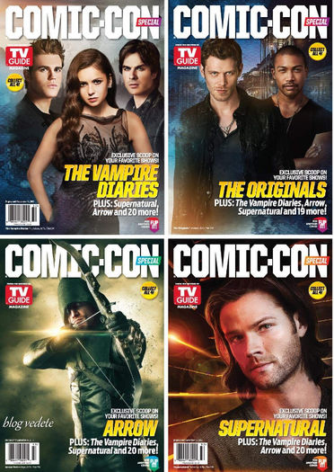 Tv Guide (8)